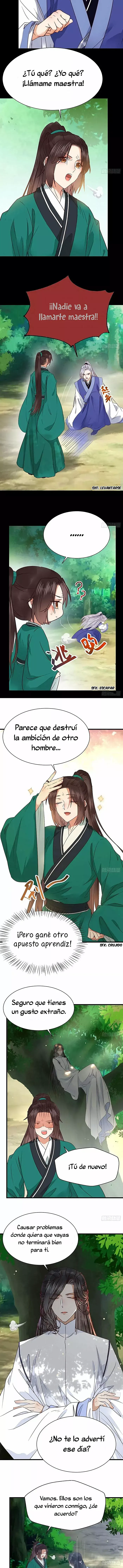 Página 6
