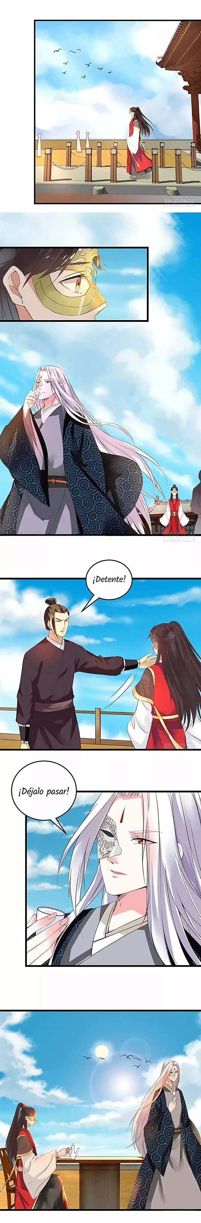 Página 6