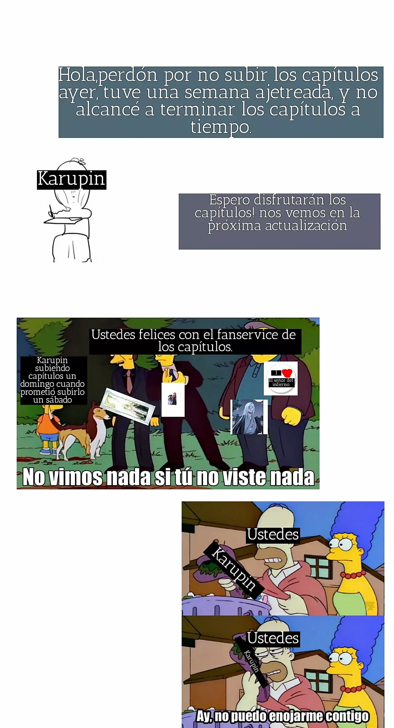 Página 10