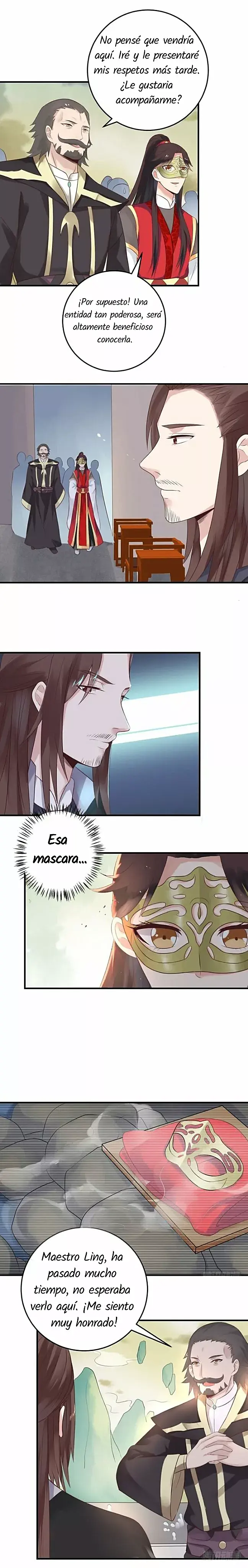 Página 4