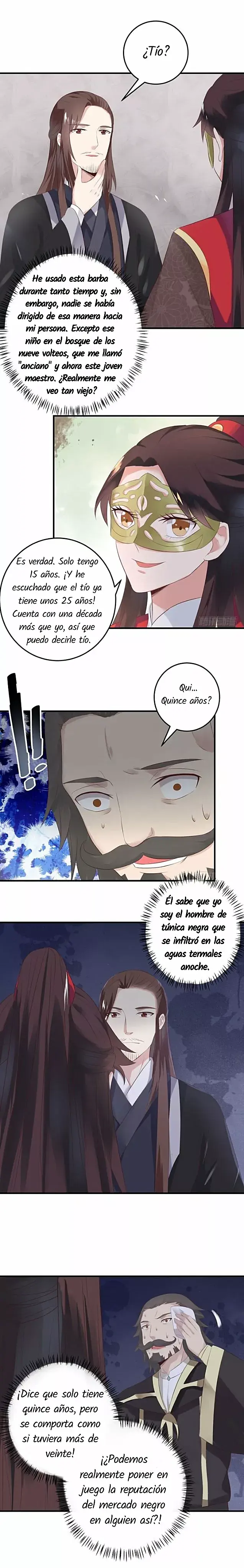 Página 6
