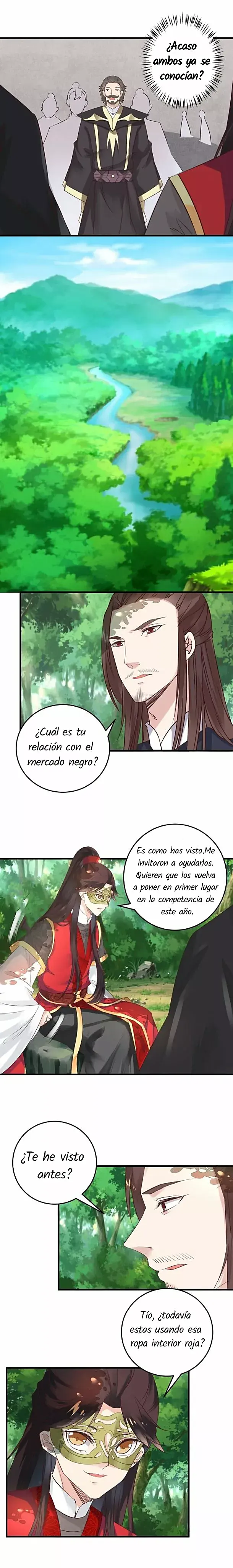 Página 8