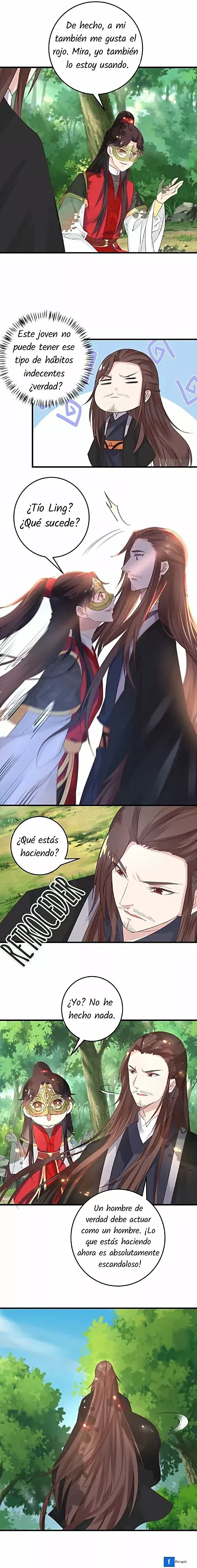 Página 9