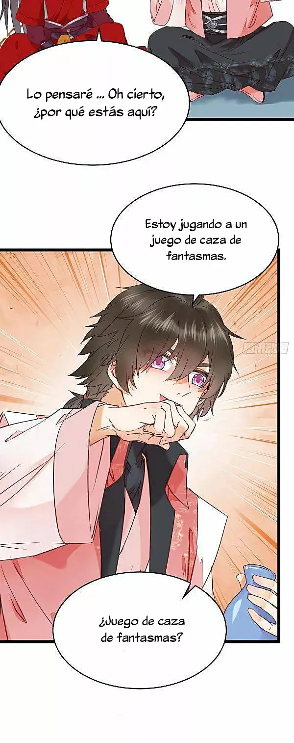 Página 9