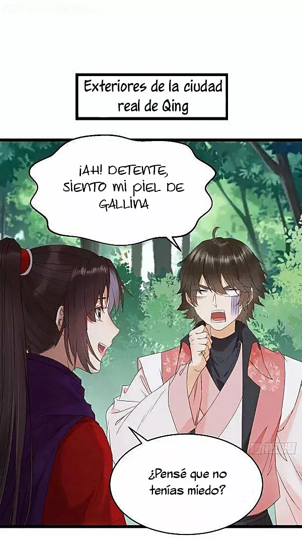 Página 15