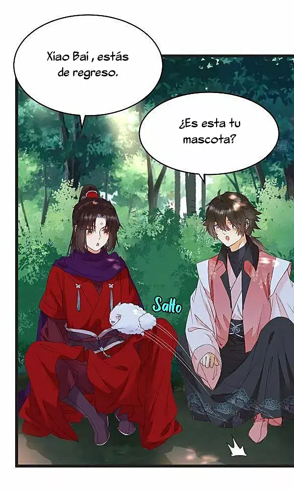 Página 28