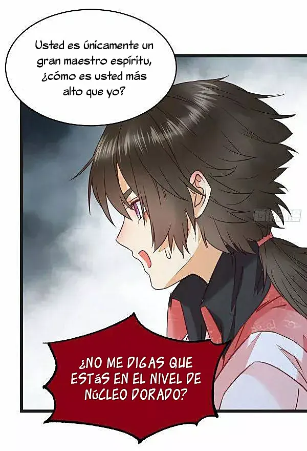 Página 34