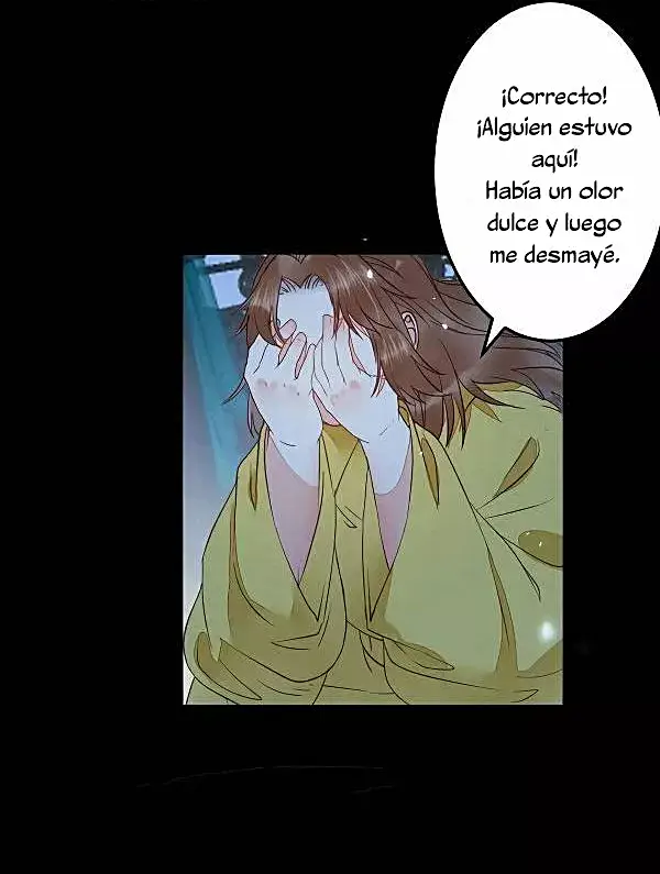 Página 30