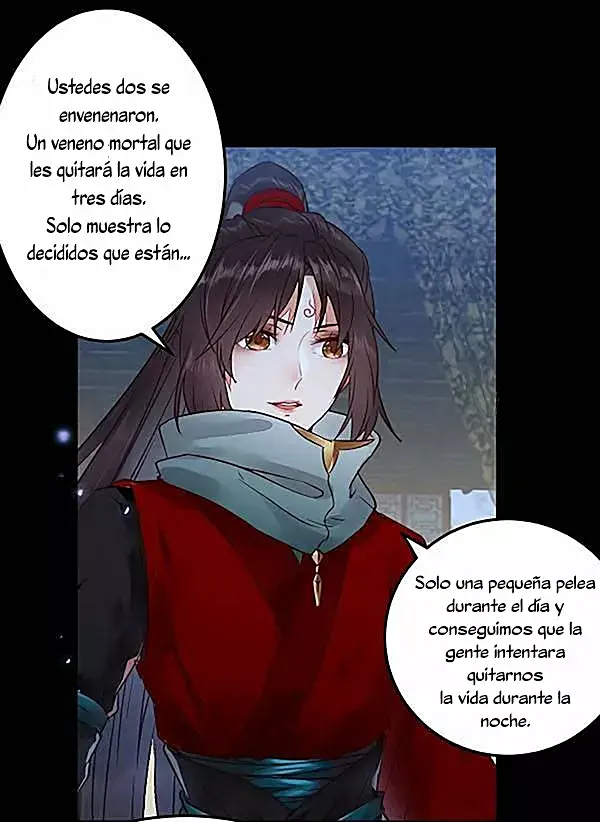 Página 33