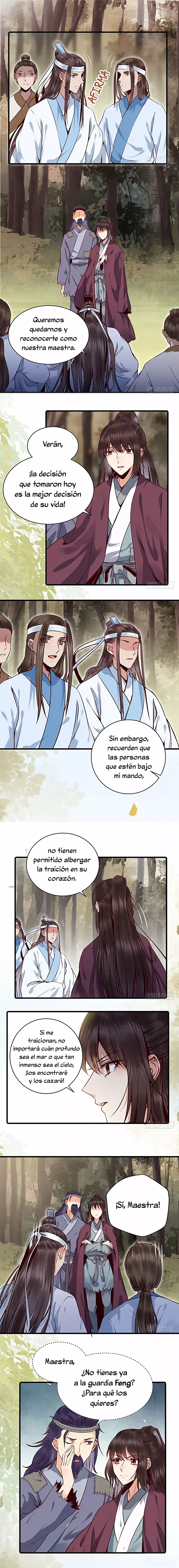 Página 5