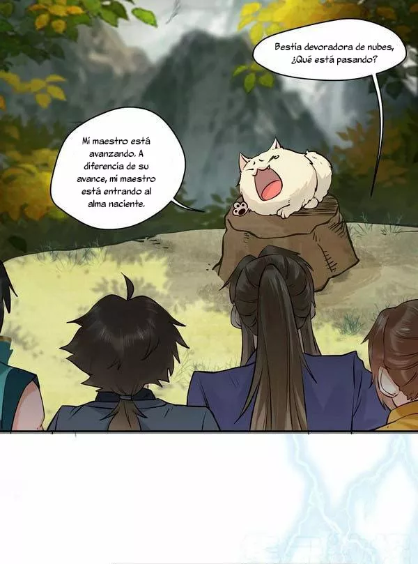 Página 19
