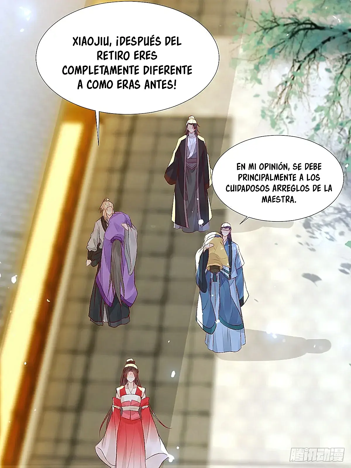 Página 34