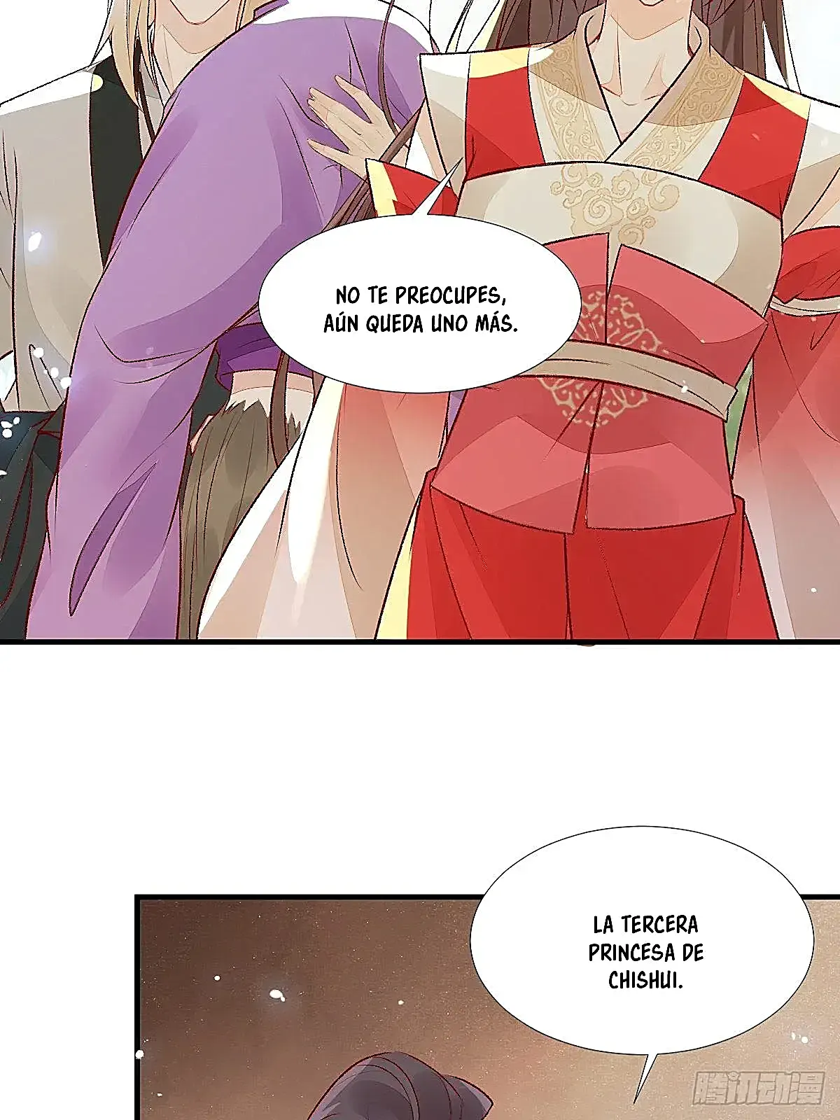 Página 36