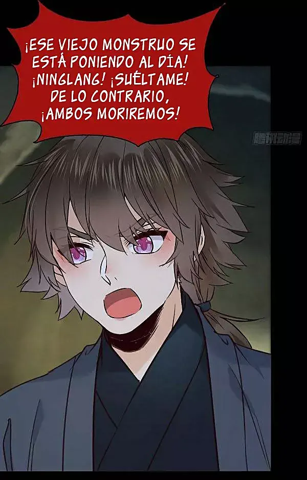 Página 23