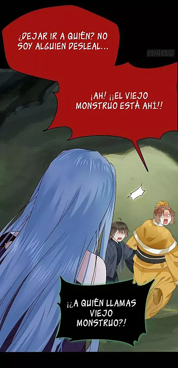 Página 24