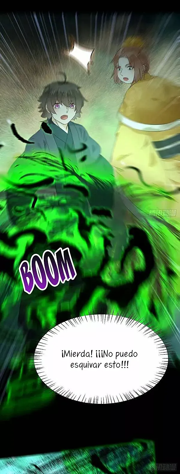 Página 27