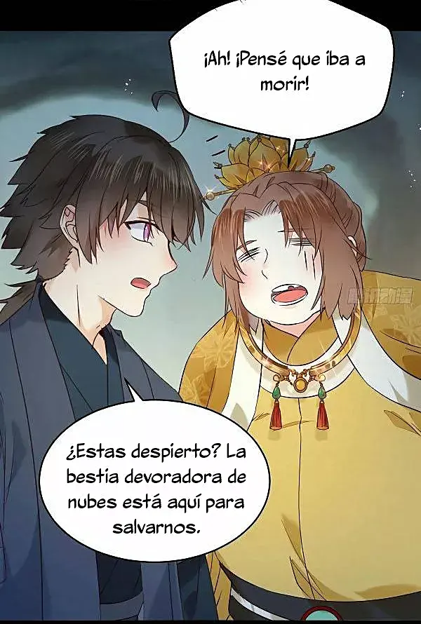 Página 34