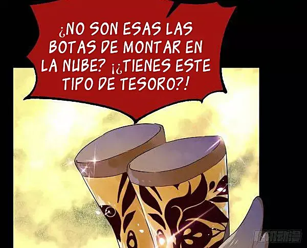 Página 37
