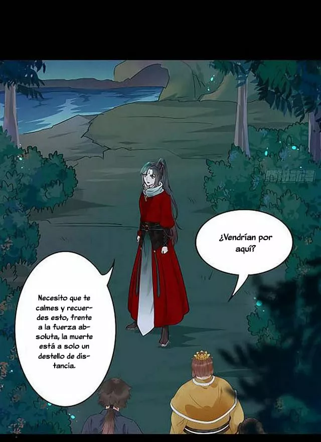 Página 11
