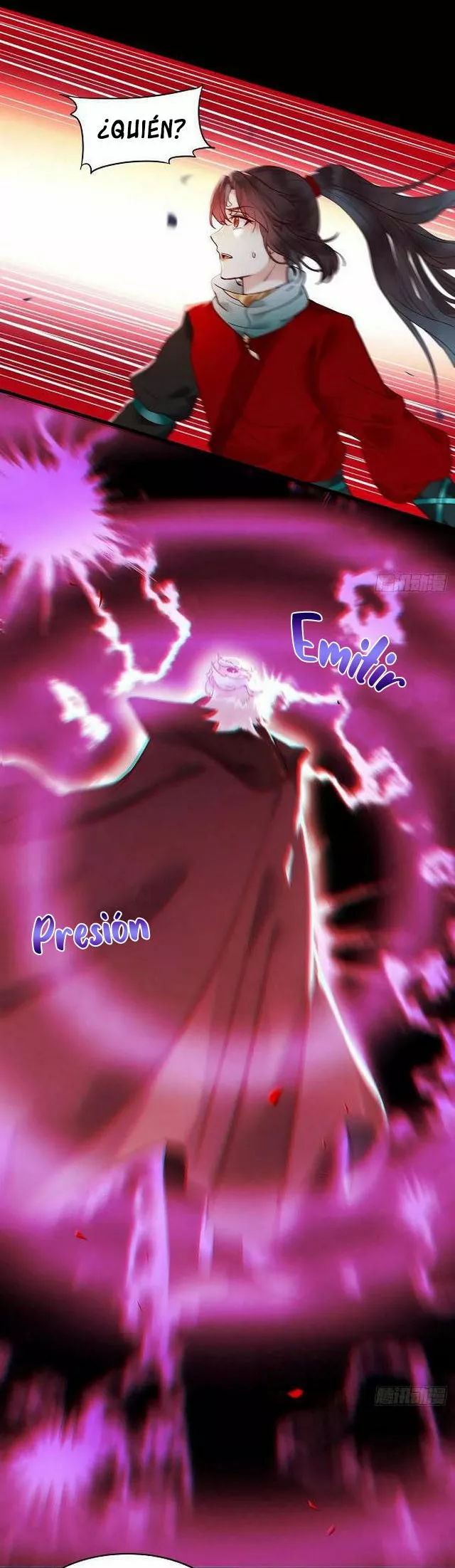 Página 13