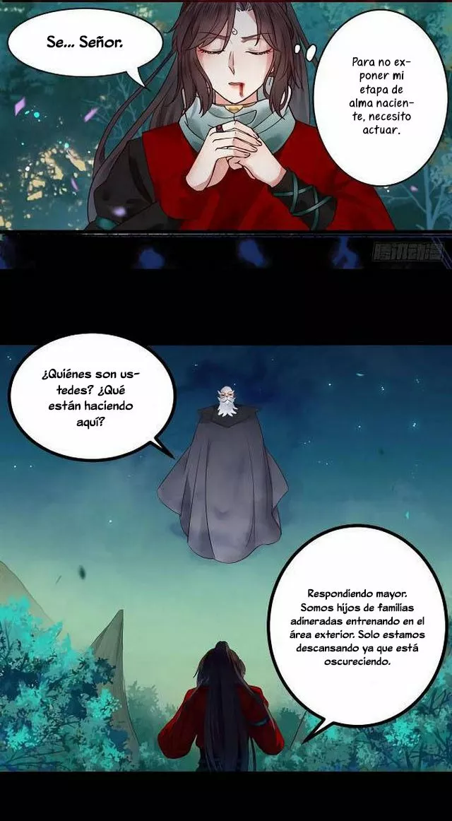 Página 15