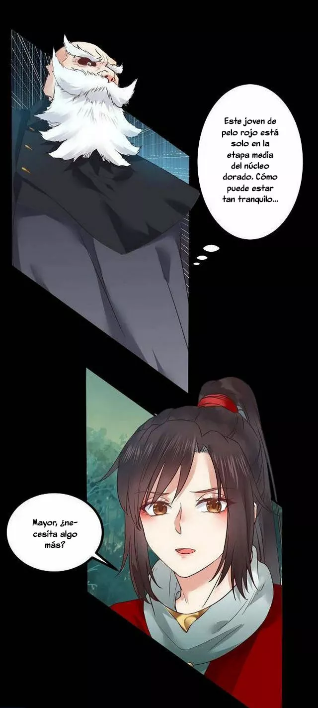 Página 22