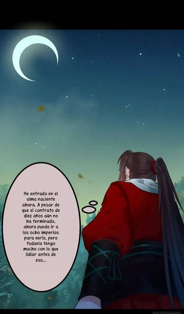 Página 26