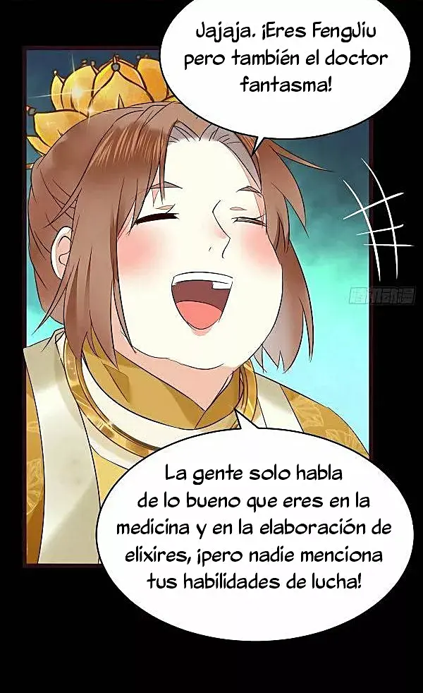 Página 22
