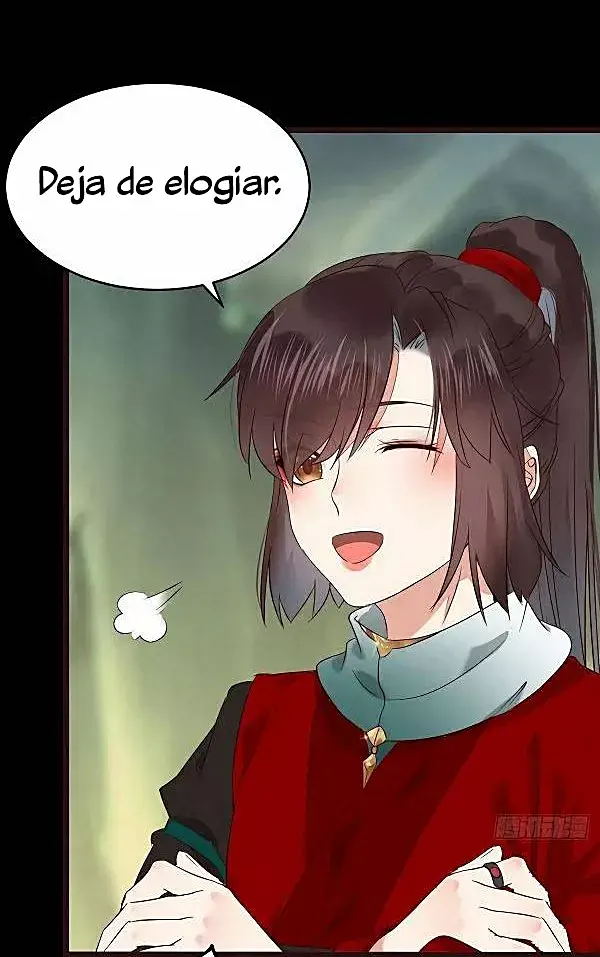 Página 23