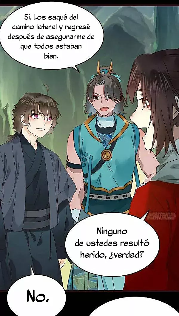 Página 26