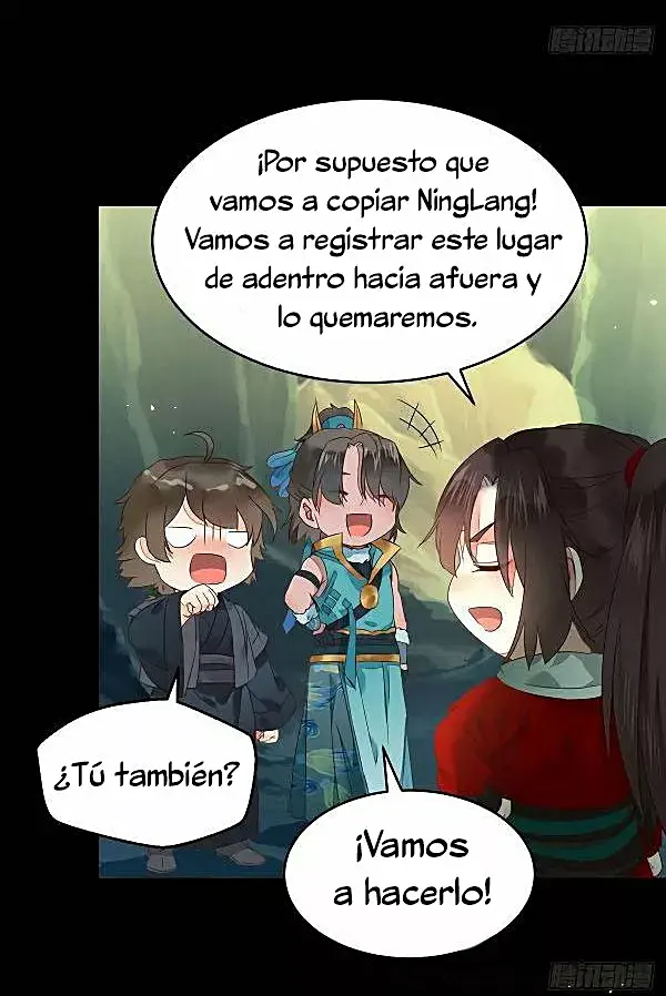 Página 28