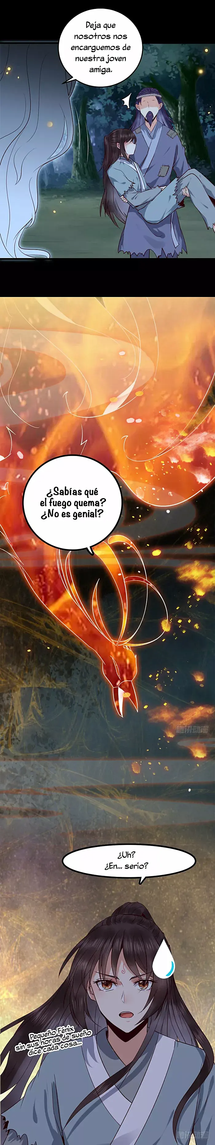 Página 9