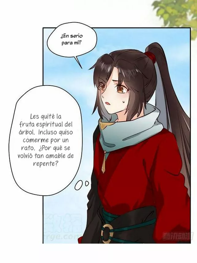 Página 26