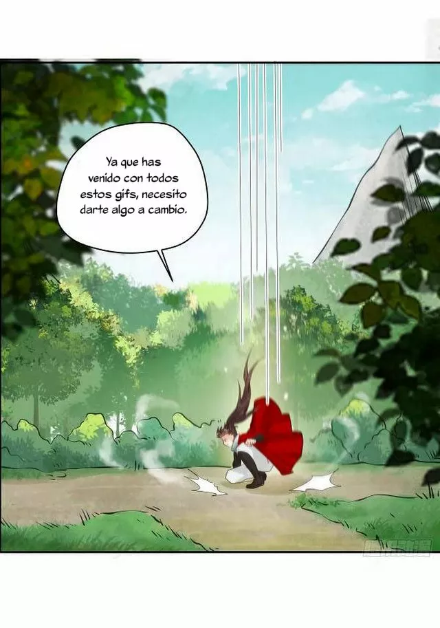 Página 28