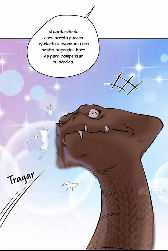 Página 30