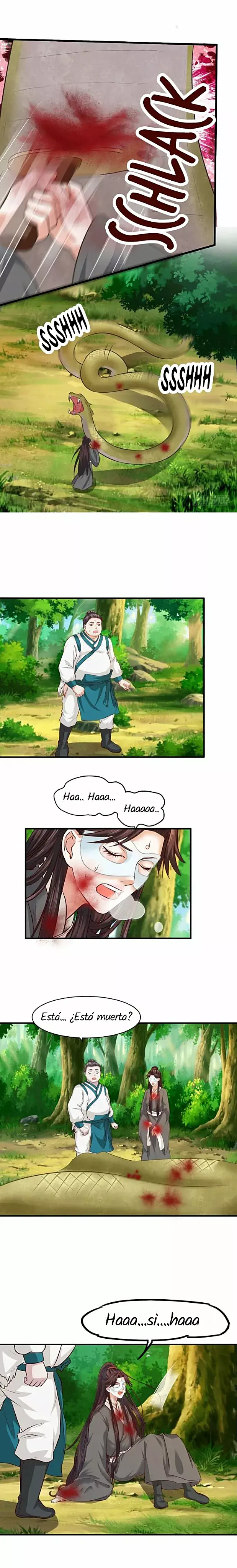 Página 7