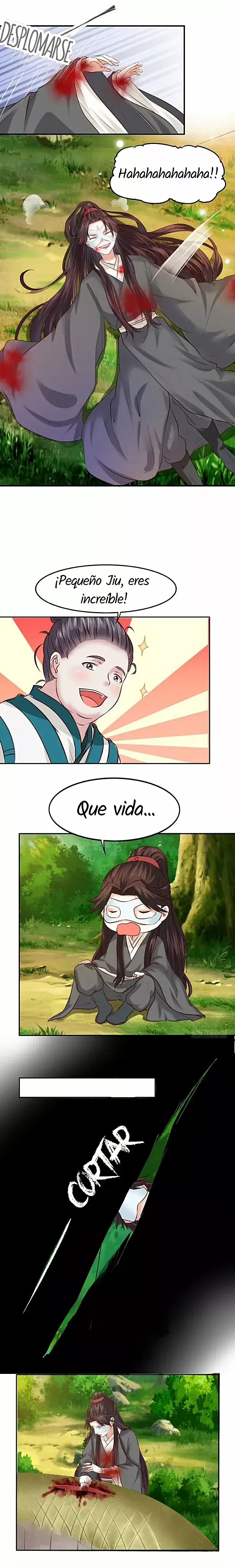 Página 8