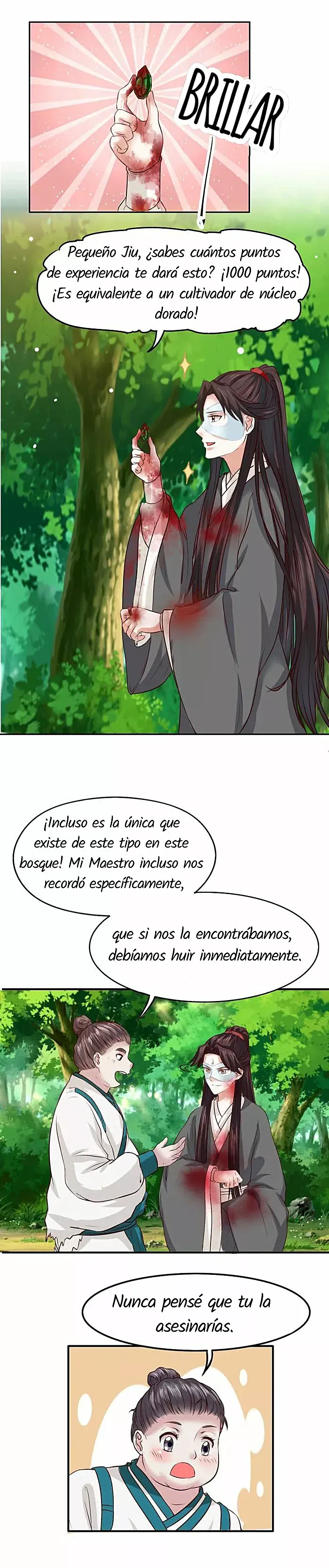 Página 9