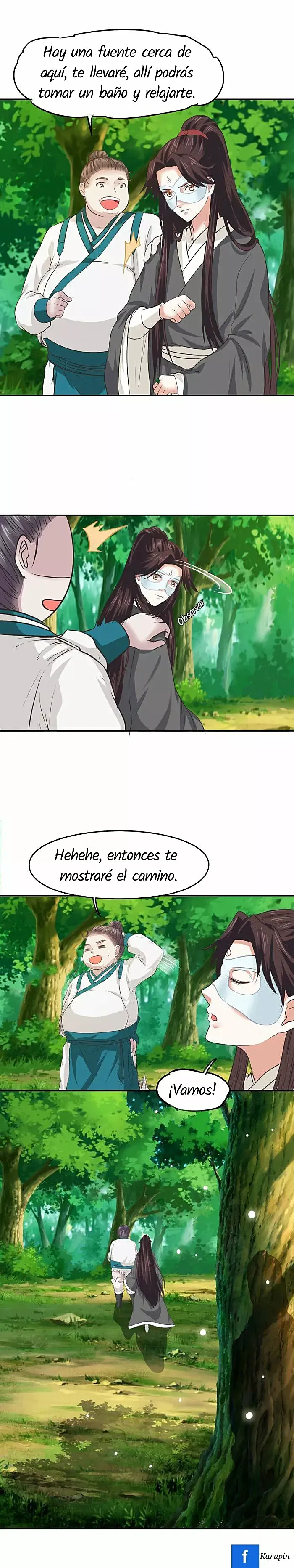 Página 11