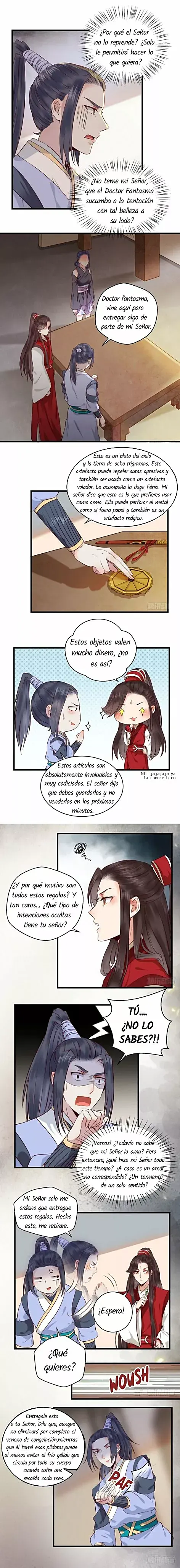 Página 5