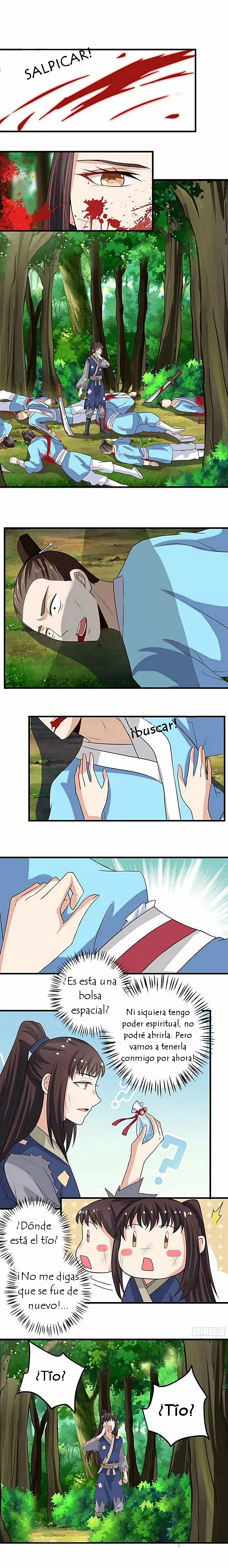 Página 4