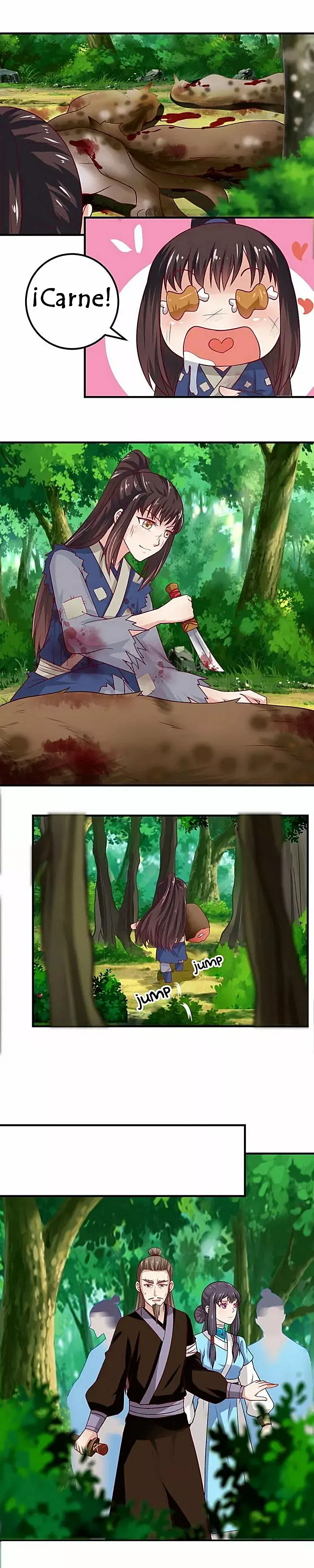 Página 5