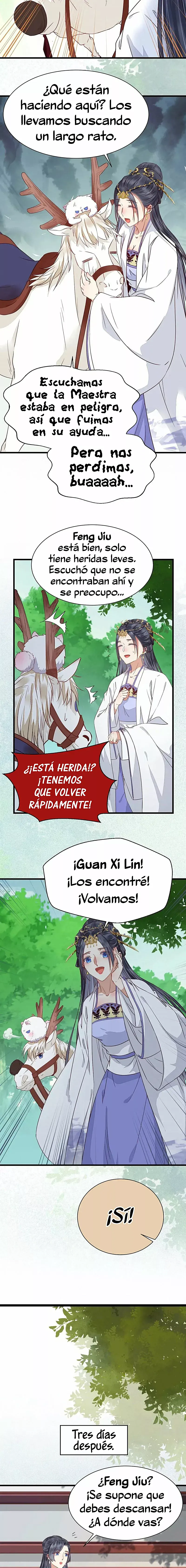 Página 9