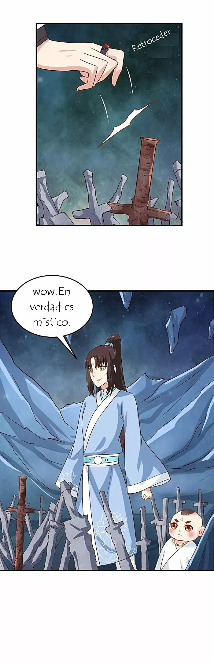 Página 8