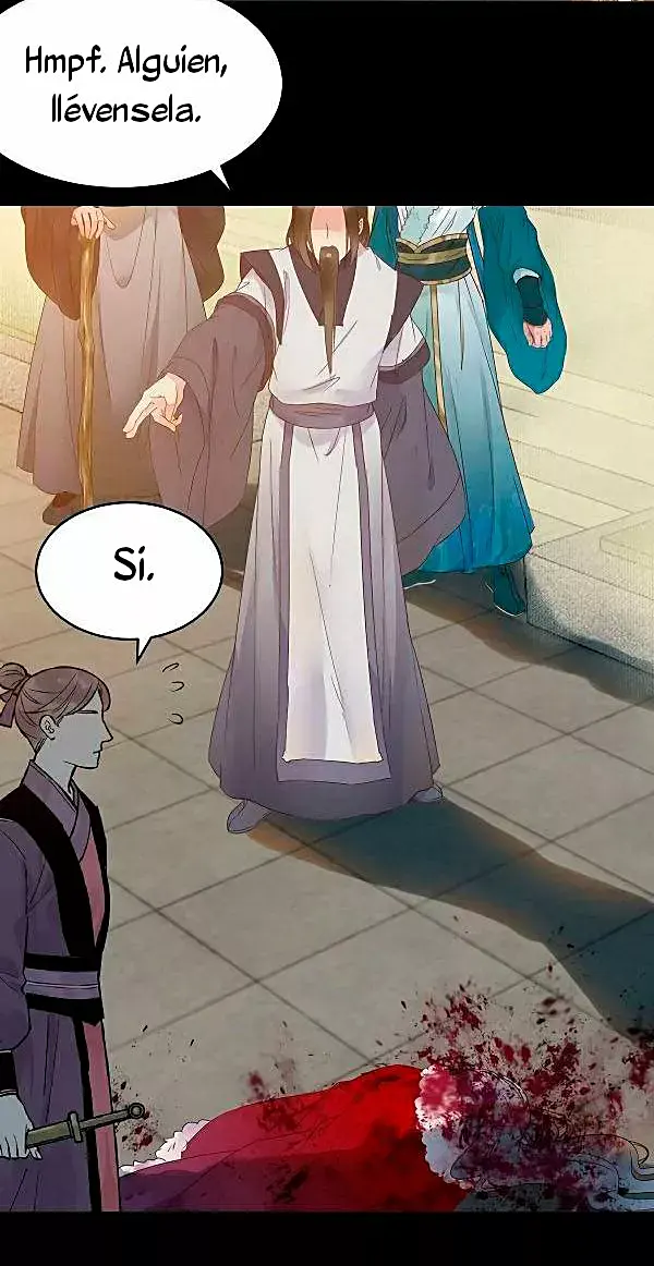 Página 28