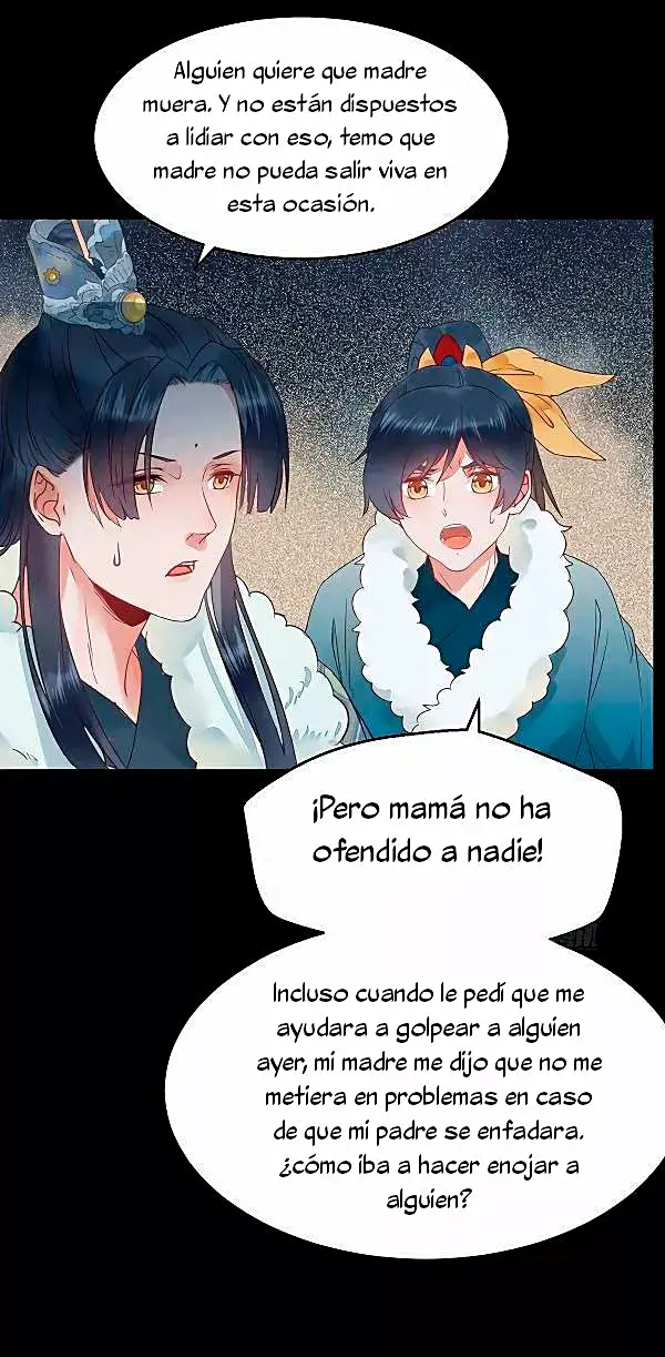 Página 32