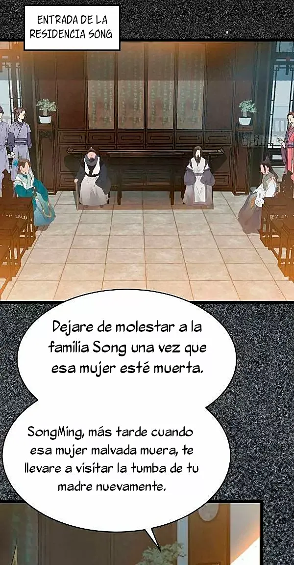 Página 38