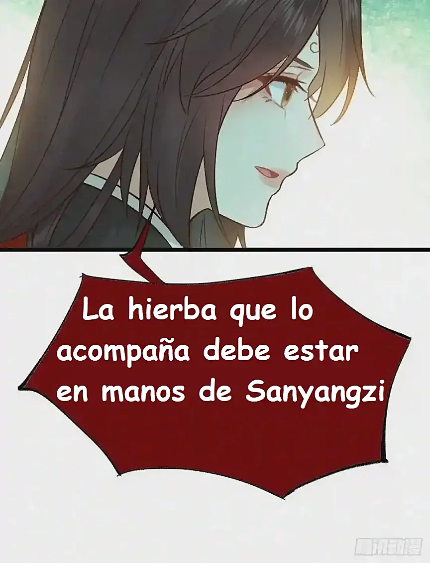 Página 34