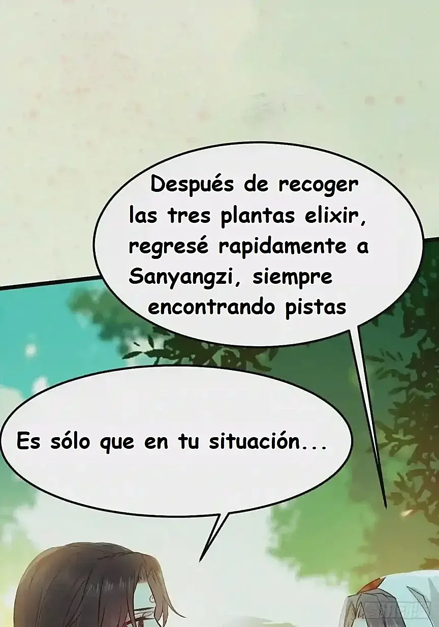 Página 35
