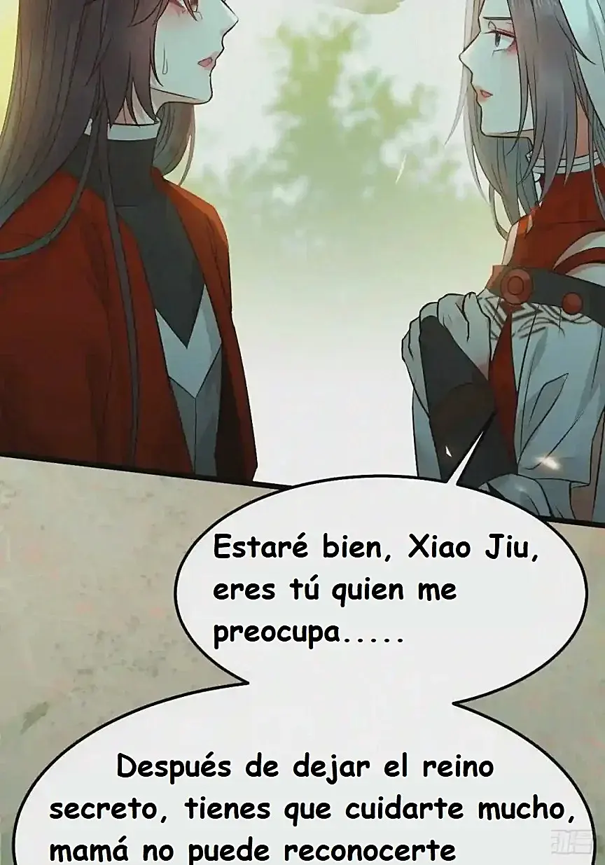 Página 36